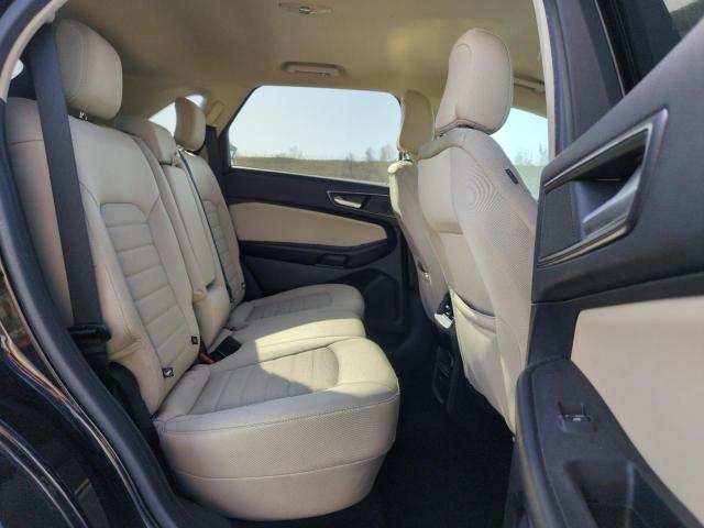 Photo 11 from auction – 2020 FORD EDGE SE with VIN 2FMPK3G92LBB01537