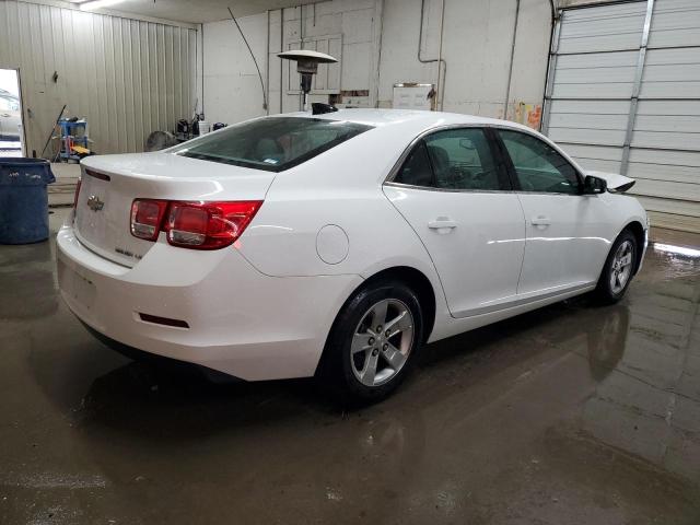 Photo 3 from auction – 2015 CHEVROLET MALIBU LS with VIN 1G11B5SL4FF219724