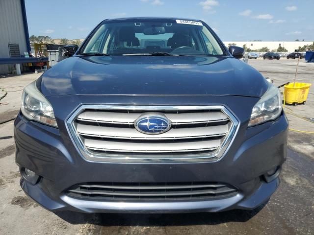 Photo 5 from auction – 2016 SUBARU LEGACY 2.5 with VIN 4S3BNBF66G3063419
