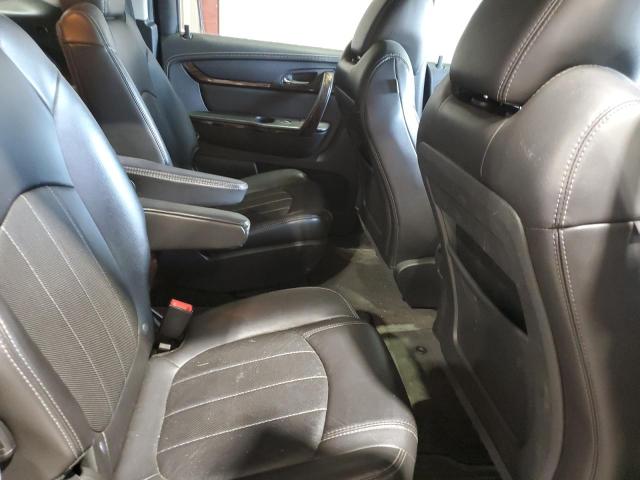 Photo 11 from auction – 2016 GMC ACADIA DEN with VIN 1GKKVTKD9GJ225005