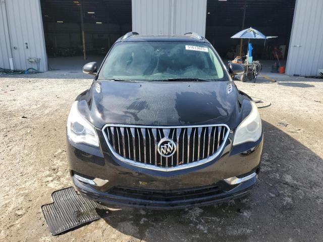 Photo 5 from auction – 2016 BUICK ENCLAVE with VIN 5GAKRCKD8GJ285116