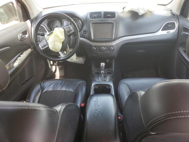 Photo 8 from auction – 2019 DODGE JOURNEY CR with VIN 3C4PDCGG3KT857586