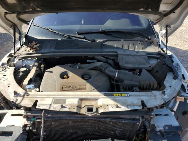 Photo 12 from auction – 2016 LAND ROVER RANGE ROVE with VIN SALVR2BG7GH144392