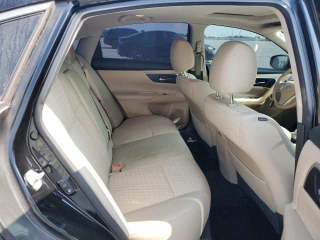 Photo 10 from auction – 2016 NISSAN ALTIMA 2.5 with VIN 1N4AL3AP8GC124606