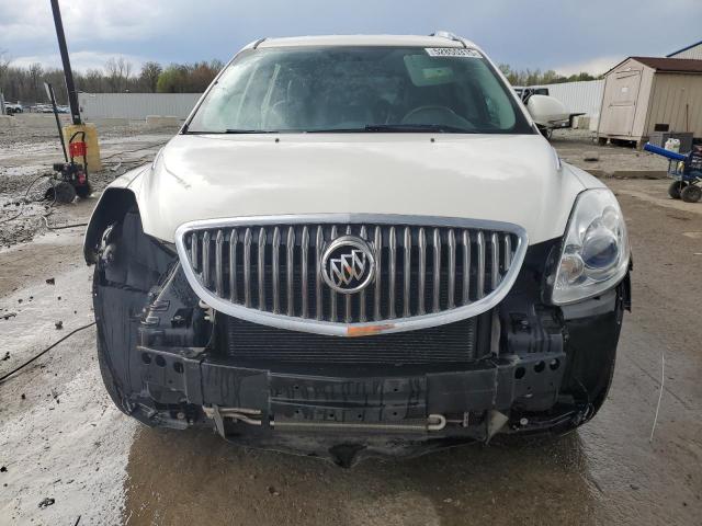 Photo 5 from auction – 2012 BUICK ENCLAVE with VIN 5GAKVAED2CJ339256