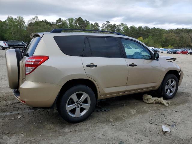 Photo 3 from auction – 2009 TOYOTA RAV4 with VIN JTMBF33V895000909