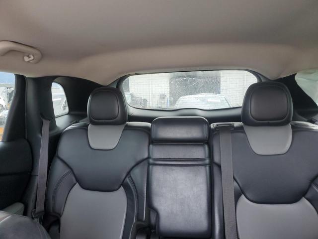 Photo 10 from auction – 2014 JEEP CHEROKEE L with VIN 1C4PJLDB7EW199562