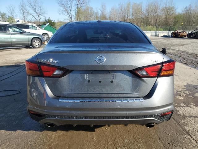 Photo 6 from auction – 2019 NISSAN ALTIMA SV with VIN 1N4BL4DV9KC253225