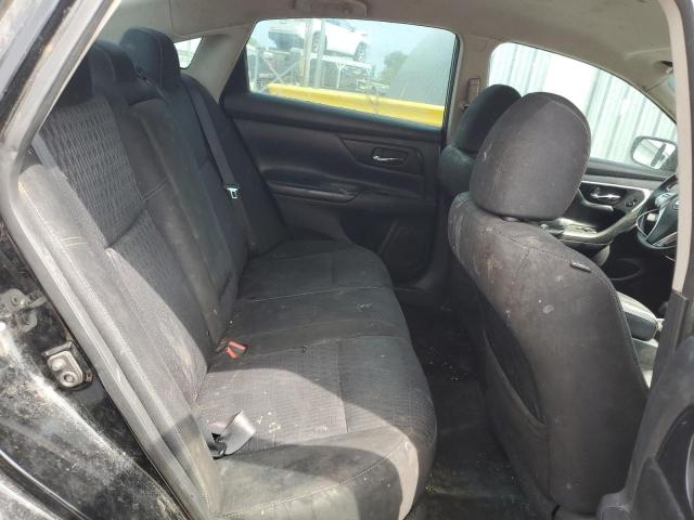 Photo 10 from auction – 2016 NISSAN ALTIMA with VIN 1N4AL3AP5GC114650