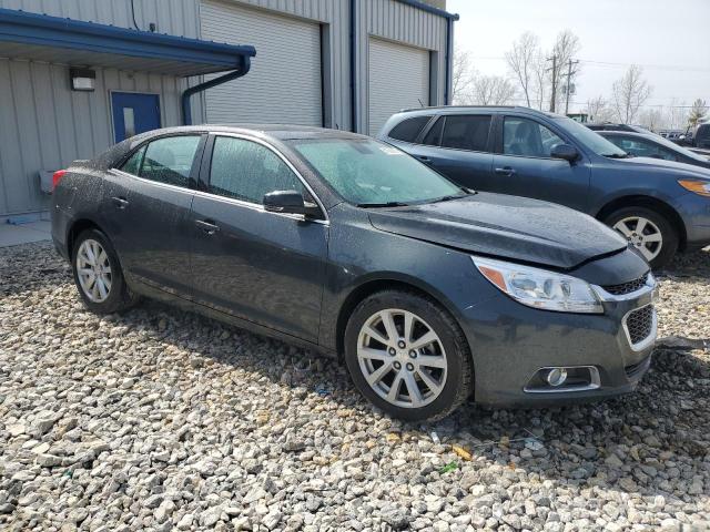 Photo 4 from auction – 2014 CHEVROLET MALIBU 2LT with VIN 1G11E5SLXEF237733