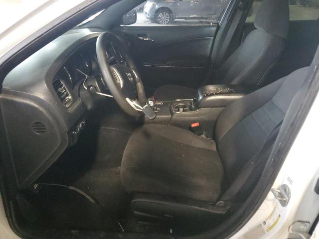 صورة رقم 7 من المزاد - 2013 DODGE CHARGER SE مع VIN 2C3CDXBG0DH587889