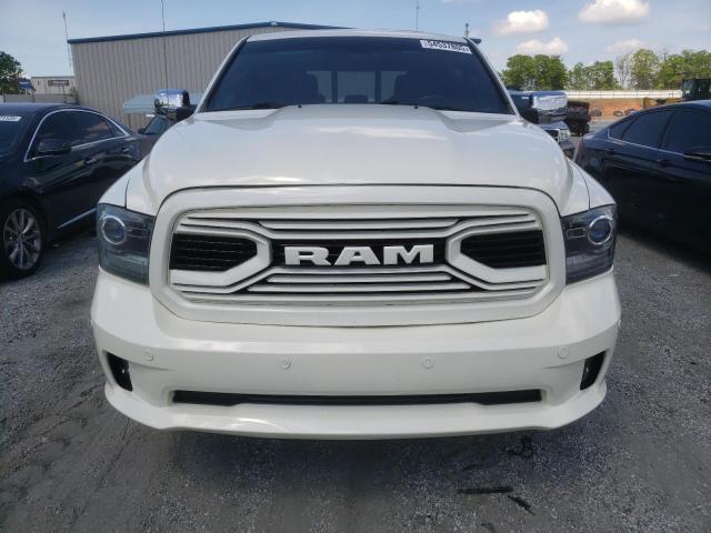 Photo 5 from auction – 2016 RAM 1500 LONGH with VIN 1C6RR7WT0GS301980
