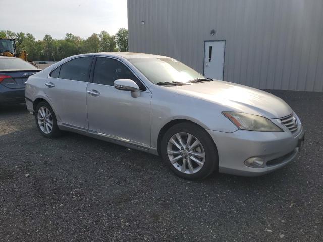 Photo 4 from auction – 2012 LEXUS ES 350 with VIN JTHBK1EG9C2480674
