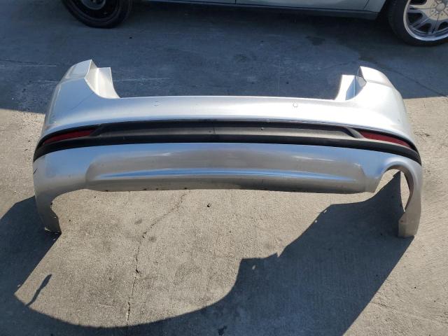 Photo 12 from auction – 2013 FORD FUSION SE with VIN 3FA6P0HR5DR142817