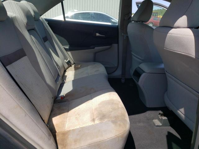 Photo 10 from auction – 2013 TOYOTA CAMRY L with VIN 4T1BF1FK1DU698053
