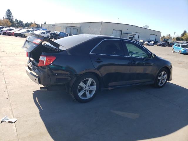 Photo 3 from auction – 2014 TOYOTA CAMRY L with VIN 4T1BF1FK4EU336395