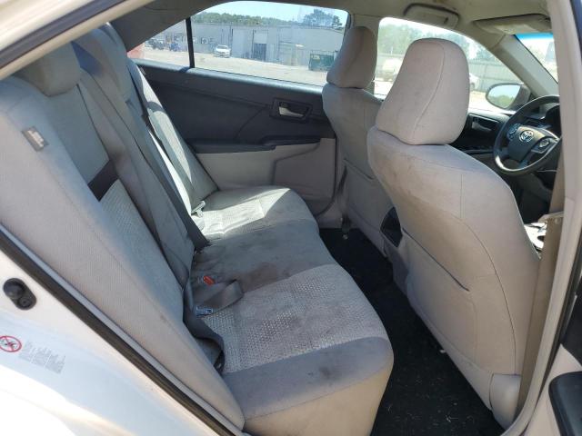 Photo 10 from auction – 2012 TOYT CAMRY BASE with VIN 4T1BF1FK4CU551403