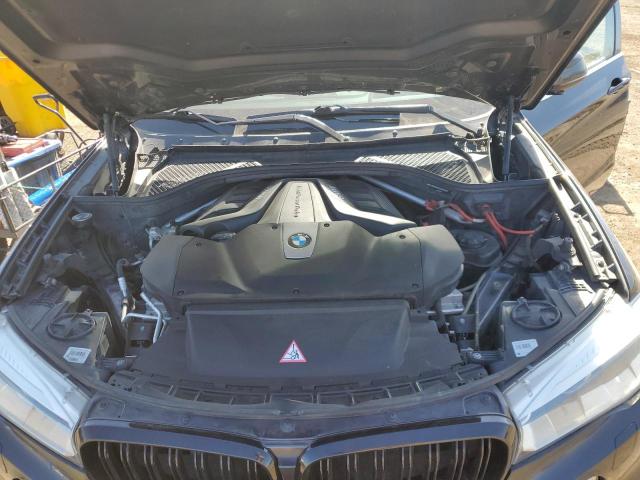 Photo 12 from auction – 2014 BMW X5 XDRIVE5 with VIN 5UXKR6C58E0C03011