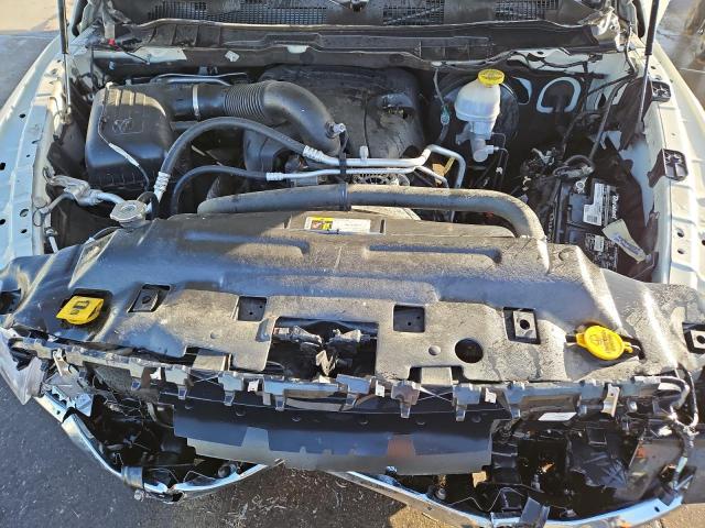 Photo 11 from auction – 2017 RAM 1500 LARAM with VIN 1C6RR7NT6HS759431