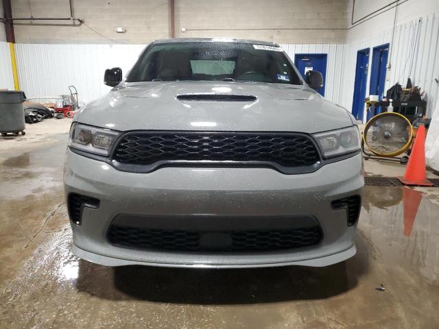 صورة رقم 5 من المزاد - 2021 DODGE DURANGO SR مع VIN 1C4SDJH9XMC845190