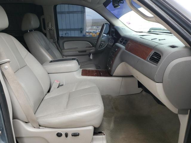 Photo 7 from auction – 2008 GMC SIERRA C15 with VIN 3GTEC13J58G111724