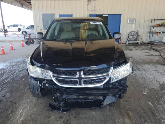 Photo 5 from auction – 2013 DODGE JOURNEY SE with VIN 3C4PDCAB2DT684871