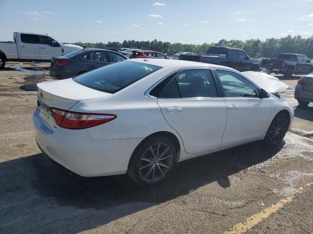 Photo 3 from auction – 2015 TOYOTA CAMRY LE with VIN 4T1BF1FK8FU914693