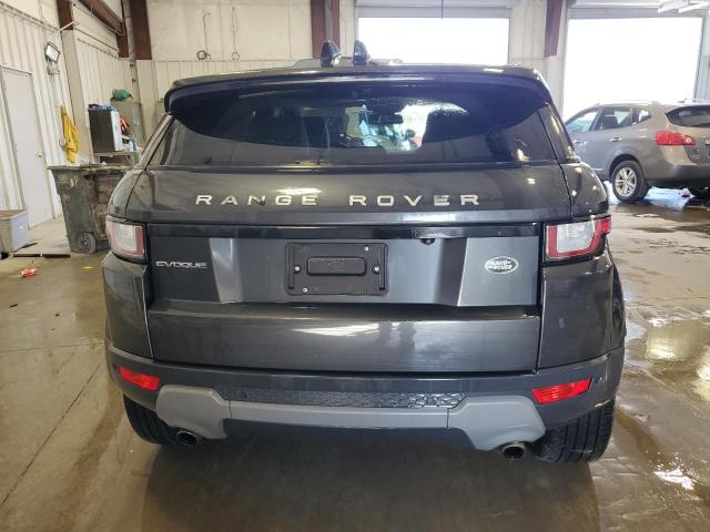Photo 6 from auction – 2019 LAND ROVER RANGE ROVE with VIN SALVP2RX3KH346859
