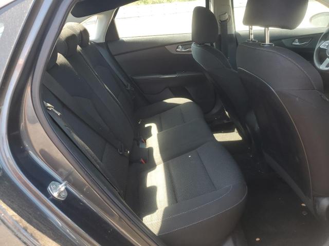 Photo 10 from auction – 2020 KIA FORTE FE with VIN 3KPF24AD2LE191364