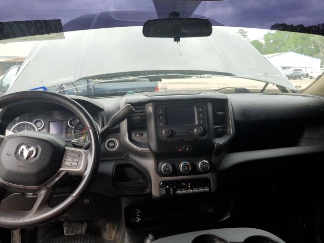 Снимка 8 от търг – 2020 RAM 3500 с VIN 3C7WRTCL3LG191200