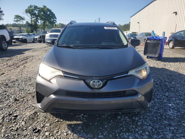 Photo 5 from auction – 2017 TOYOTA RAV4 with VIN JTMZFREV3HJ701247