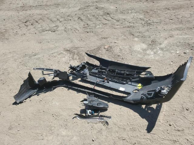 Photo 12 from auction – 2019 SUBARU IMPREZA with VIN 4S3GKAA6XK3617313