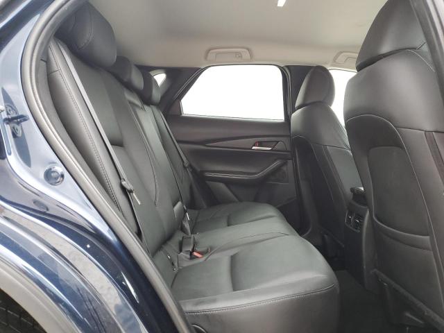 Photo 11 from auction – 2021 MAZDA CX-30 SELE with VIN 3MVDMABL7MM307458