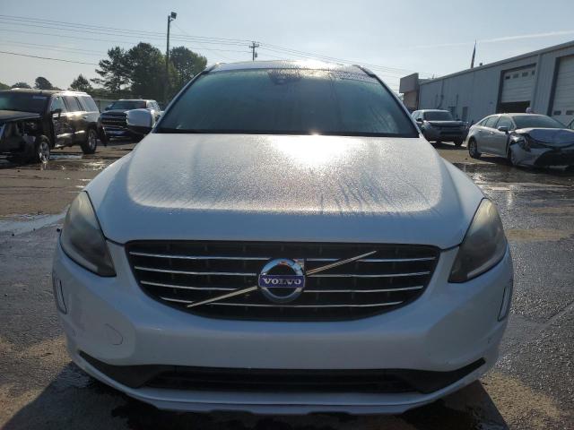 Photo 5 from auction – 2016 VOLVO XC60 T5 PR with VIN YV440MDK0G2850632