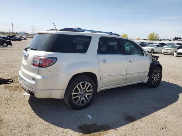 Снимка 3 от търг – 2014 GMC ACADIA DEN с VIN 1GKKRTKD7EJ224985