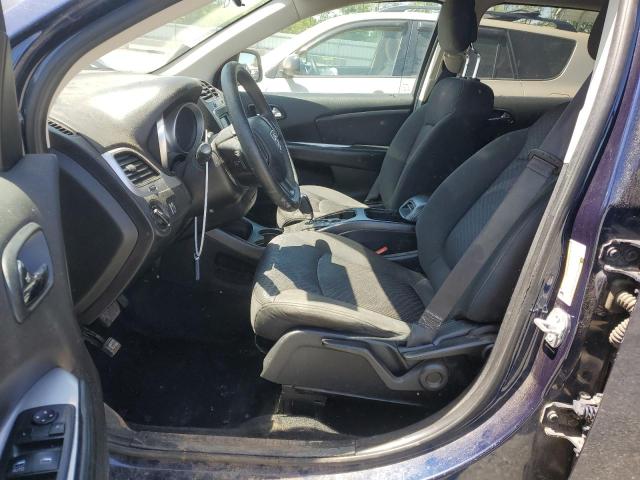 Photo 7 from auction – 2018 DODGE JOURNEY SE with VIN 3C4PDCAB1JT296056