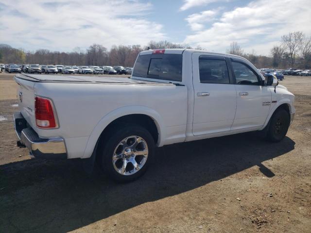 صورة رقم 3 من المزاد - 2016 RAM 1500 LARAM مع VIN 1C6RR7VM7GS132423