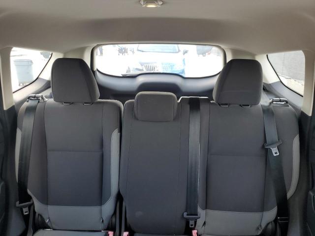 Foto 10 de la subasta – 2015 FORD ESCAPE S con VIN 1FMCU0F78FUB56919