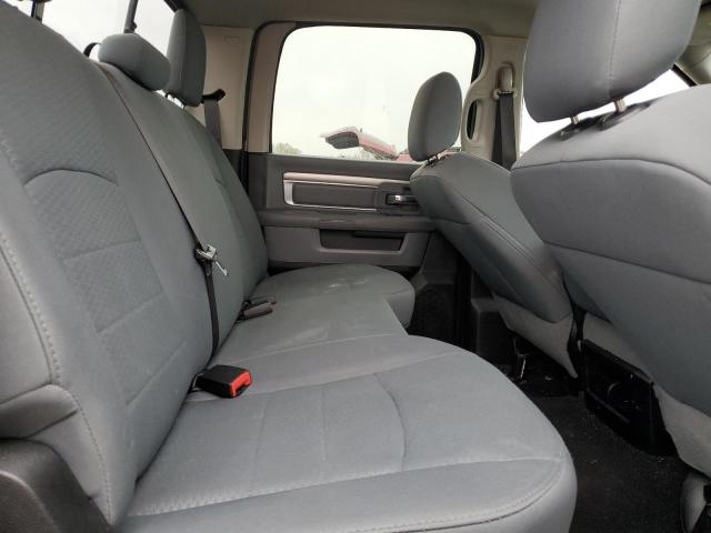 Photo 10 from auction – 2019 RAM 1500 CLASS with VIN 3C6RR7LT8KG631273