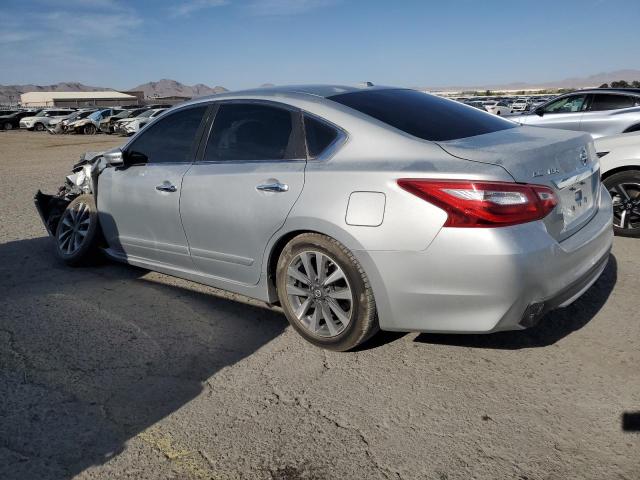 Photo 2 from auction – 2016 NISSAN ALTIMA 2.5 with VIN 1N4AL3AP3GC252980