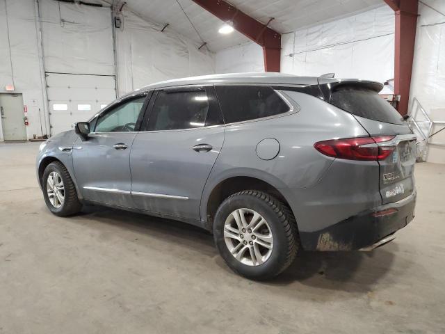 Фото 2 с аукциона – 2020 BUICK ENCLAVE ES с VIN 5GAEVAKW5LJ270761