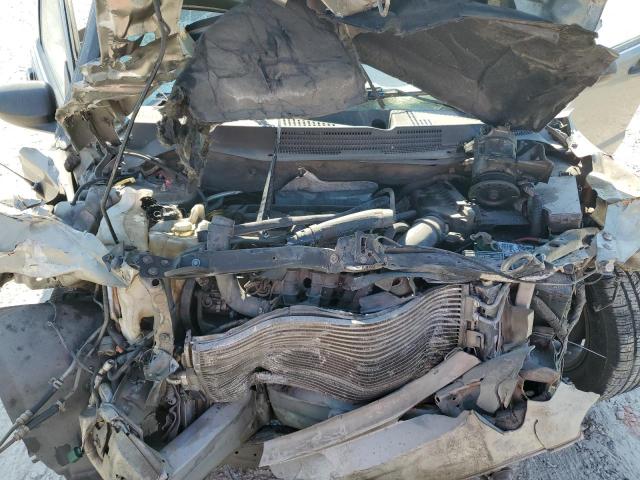 Photo 11 from auction – 2008 DODGE CALIBER with VIN 1B3HB48B88D755395