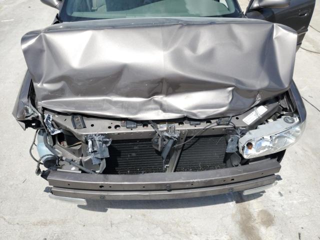 Photo 11 from auction – 2003 BUICK REGAL LS with VIN 2G4WB52K731166956