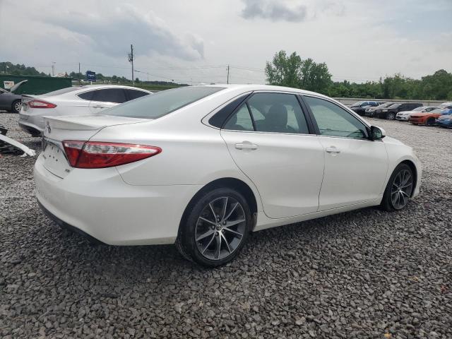Photo 3 from auction – 2015 TOYOTA CAMRY LE with VIN 4T1BF1FK6FU485411
