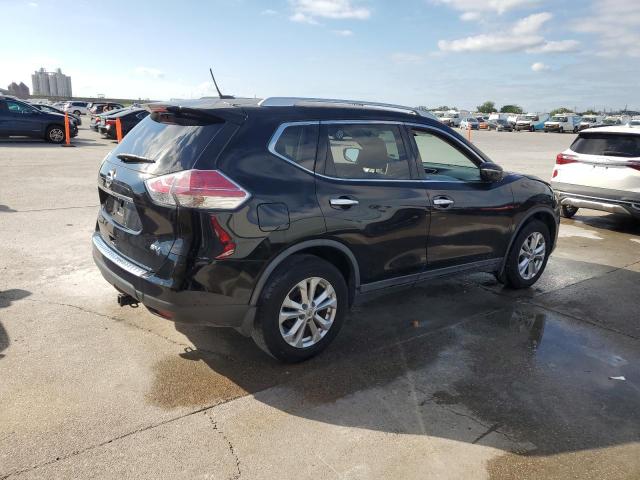 Photo 3 from auction – 2015 NISSAN ROGUE S with VIN KNMAT2MTXFP508634