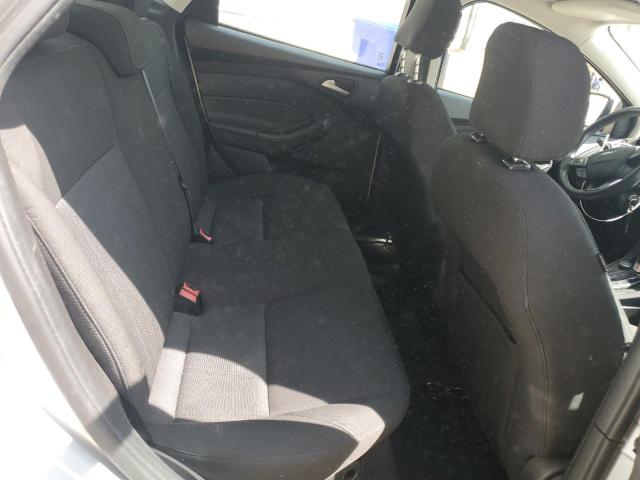 Photo 10 from auction – 2015 FORD FOCUS SE with VIN 1FADP3F26FL376335