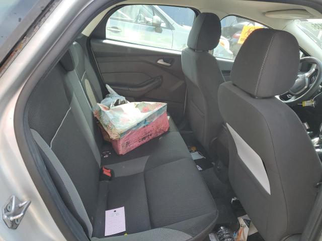 Photo 10 from auction – 2013 FORD FOCUS SE with VIN 1FADP3F27DL313550