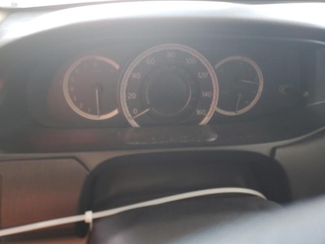Photo 9 from auction – 2015 HONDA ACCORD EXL with VIN 1HGCR2F83FA149244