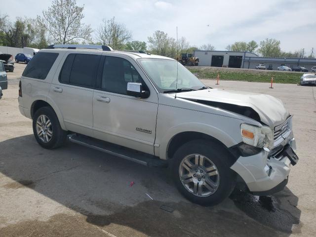 Photo 4 from auction – 2006 FORD EXPLORER L with VIN 1FMEU75896UB23794