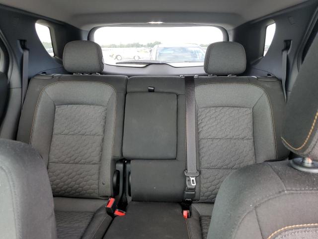 Photo 10 from auction – 2018 CHEVROLET EQUINOX LT with VIN 2GNAXJEV3J6330726